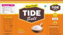 TIDE
