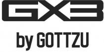 Gxb By Gottzu