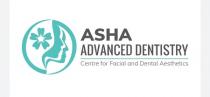 ASHA ADVANCED DENTISTRY