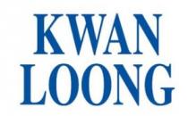 KWAN LOONG