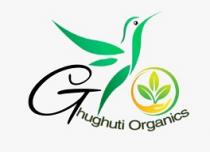 Ghughuti Organics