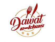 Dawat e-khas
