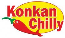 KONKAN CHILLY