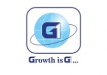 G1-Growth is G1