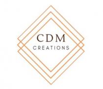 CDM CREATIONS