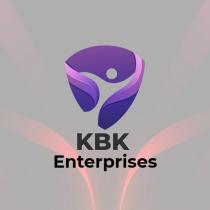 KBK ENTERPRISES