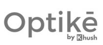 Optike by Khush