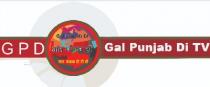 GPD Gal Punjab Di