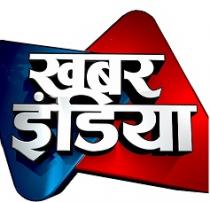 KHABAR INDIA