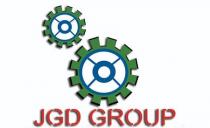 JGD GROUP