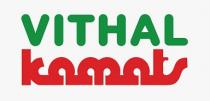 VITHAL KAMATS