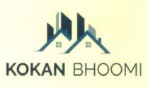 KOKAN BHOOMI