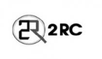 2RC