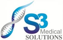 S3 Medical Solutions