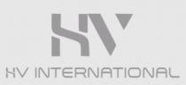 HV International