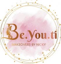 Be.you.ti