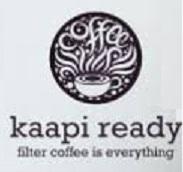 KAAPI READY