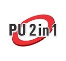 PU 2in1