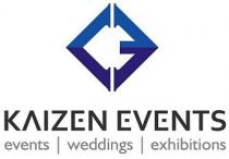KAIZEN EVENTS