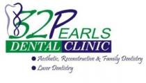 32 PEARLS DENTAL CLINIC