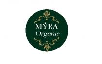 MYRA ORGANIC