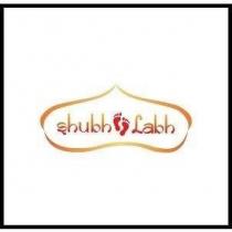 SHUBH LABH