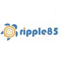 RIPPLE 85