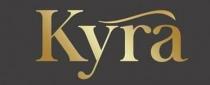 KYRA