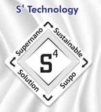 S4 TECHNOLOGY