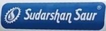 SUDARSHAN SAUR