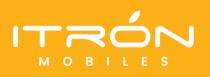 ITRON MOBILES
