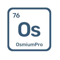 OsmiumPro;76 OS
