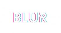 BLUR