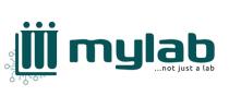 mylab