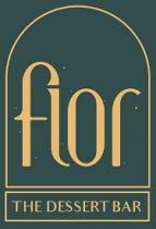 FLOR THE DESSERT BAR