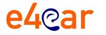 e4ear