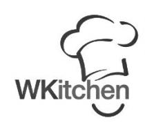 WKitchen of Hat