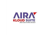 AIRA KLOUD SUITE