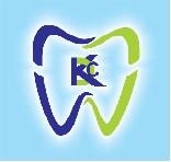 MONOGRAM OF KDMC
