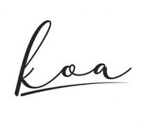 KOA