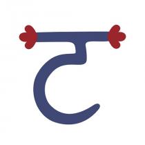 TA