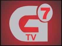 G7 TV