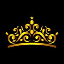 Tiara