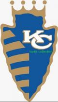 KC Kartik Collection
