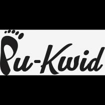 PU KWID