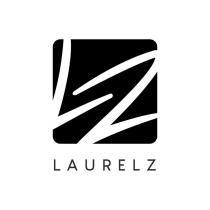 LAURELZ WITH LZ