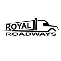 ROYAL ROADWAYS