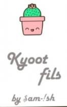 KYOOT FILS