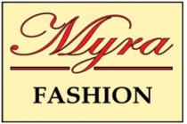 MYRA FASHION