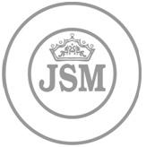 JSM